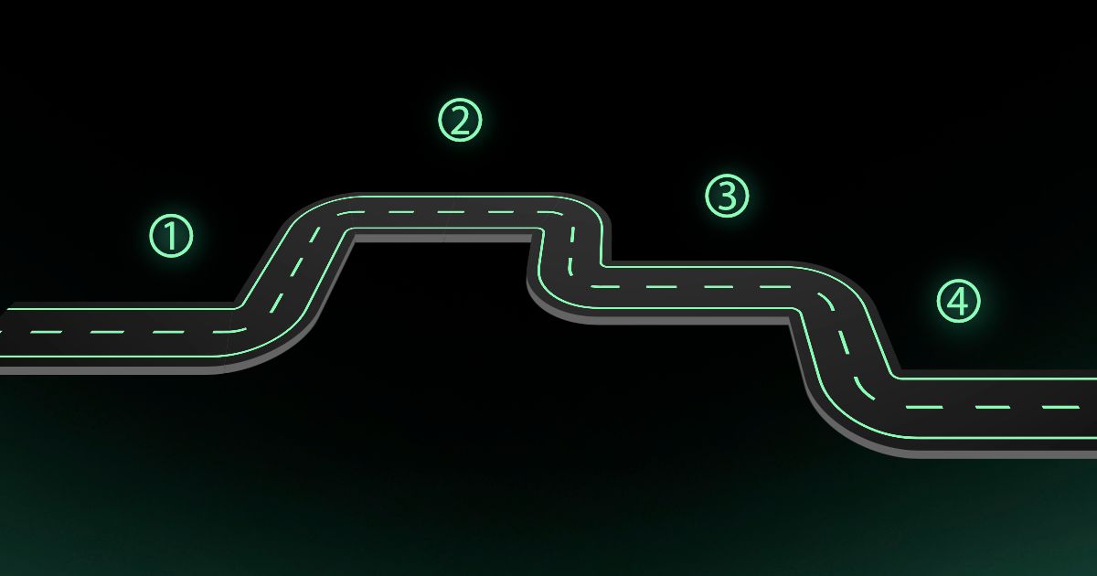 Why AI Advisory Is the Missing Layer in Most Automation Projects