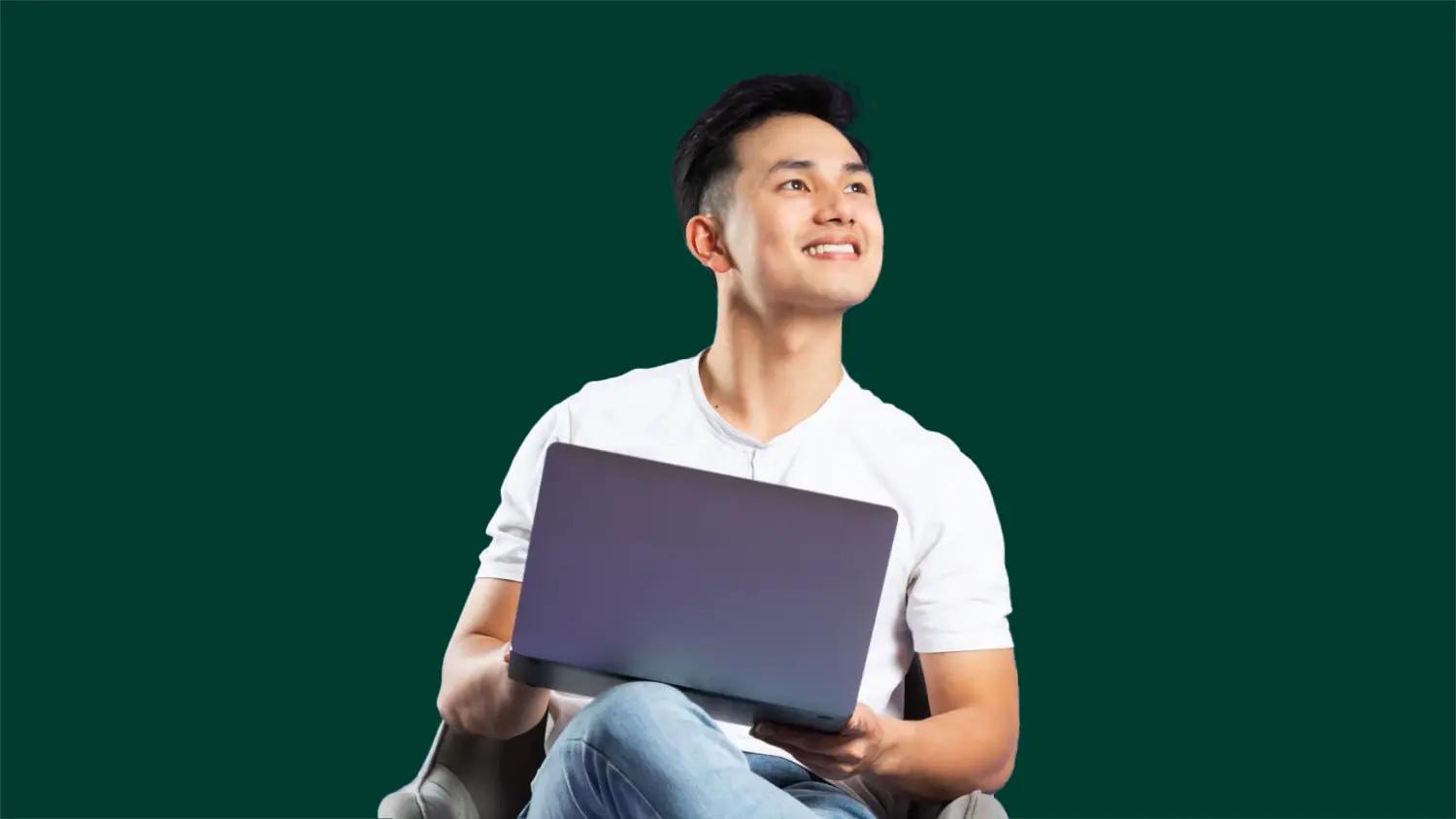 Navigating the Platform Age: The Crucial Role of Certified Growth Marketers