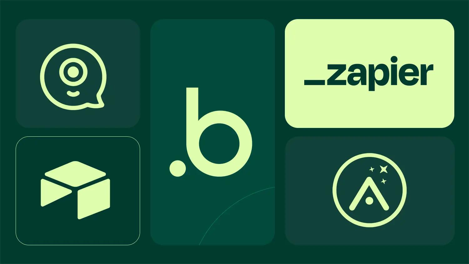5 Essential Tools and Platforms for Low-Code/No-Code Developers for Growth Marketing Success