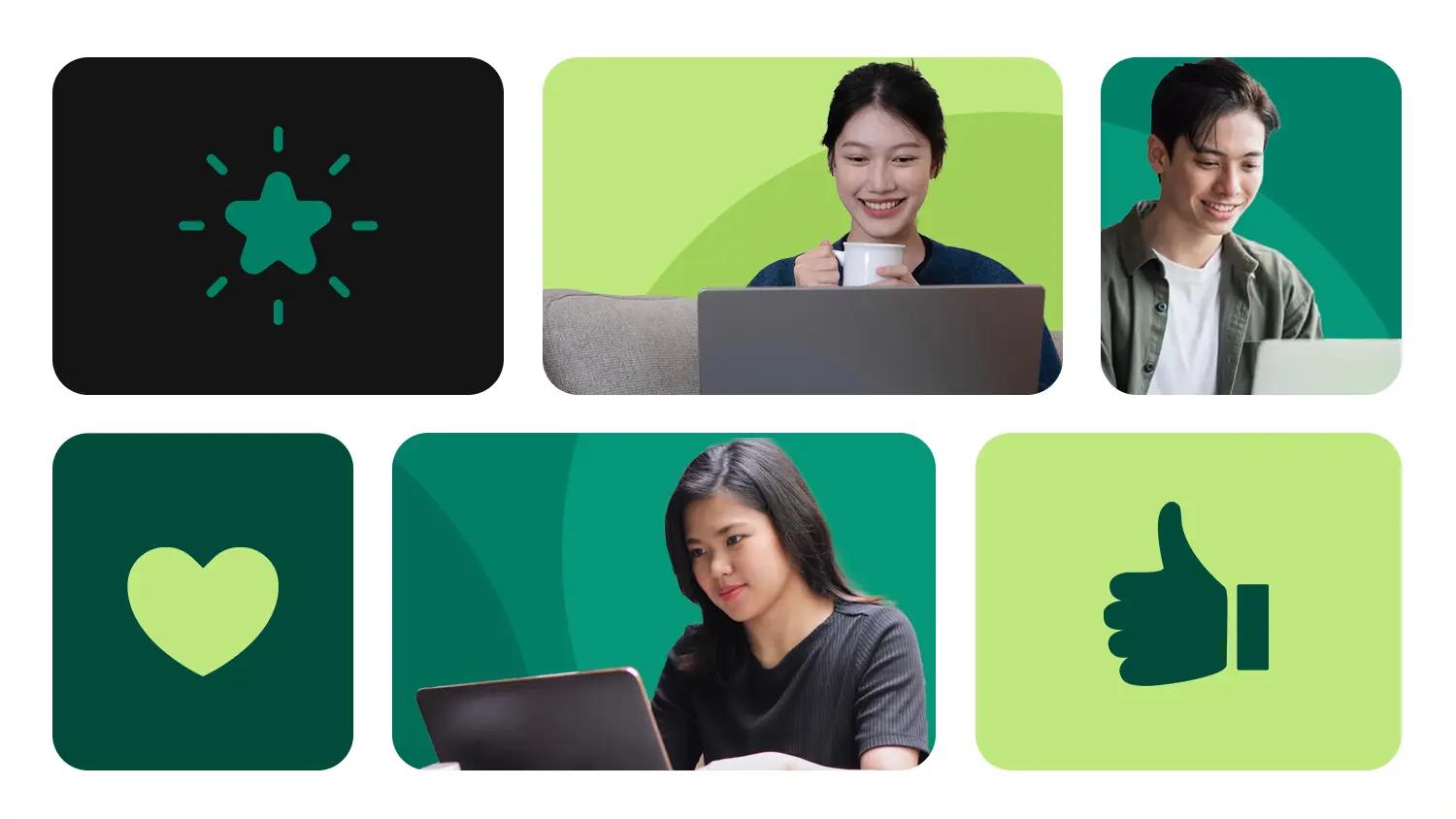 Engaging Remote Team Building Activities for Better Productivity
