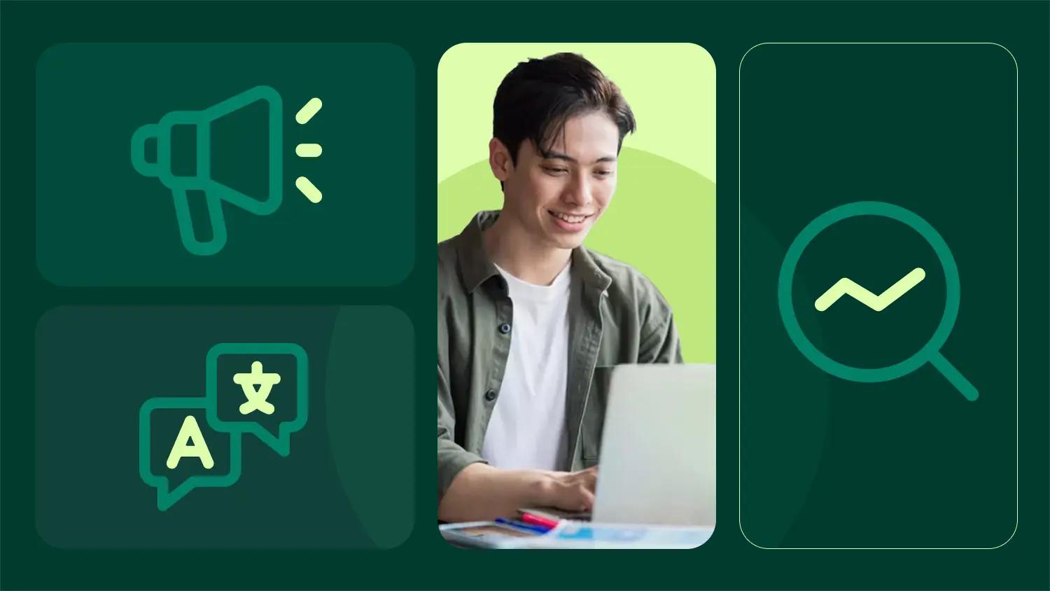 Top 5 Skills to Look for When Hiring From the APAC Region