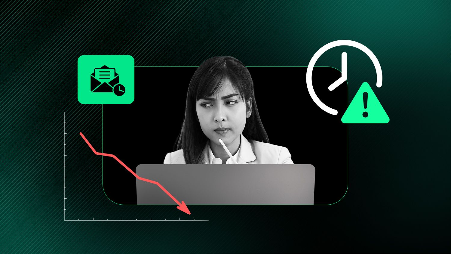 Hidden Operational Waste: 5 Processes Costing Your Business More Than You Think