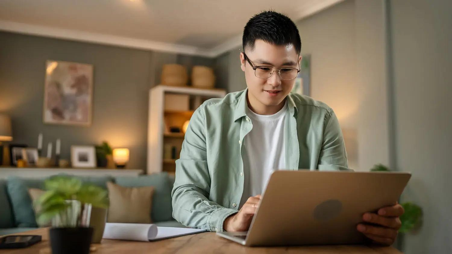 The Competitive Advantage of Hiring APAC Talent
