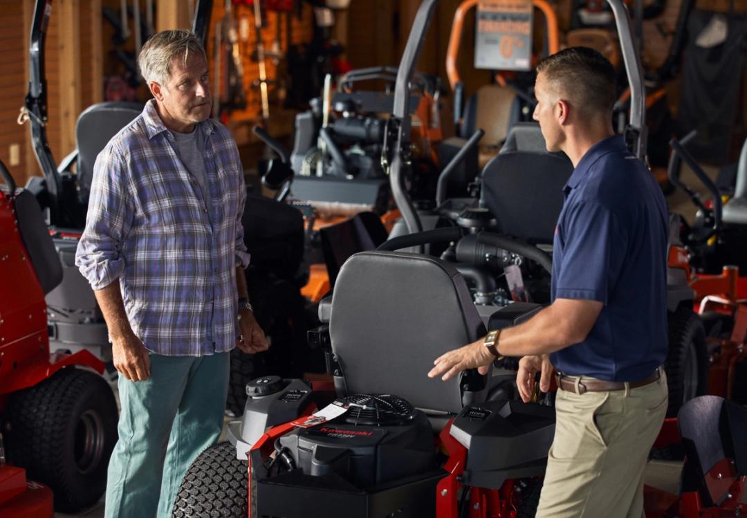 Fd series kawasaki engines usa