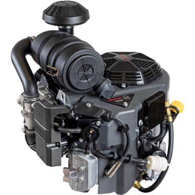 FX1000V EFI | Kawasaki Engines USA