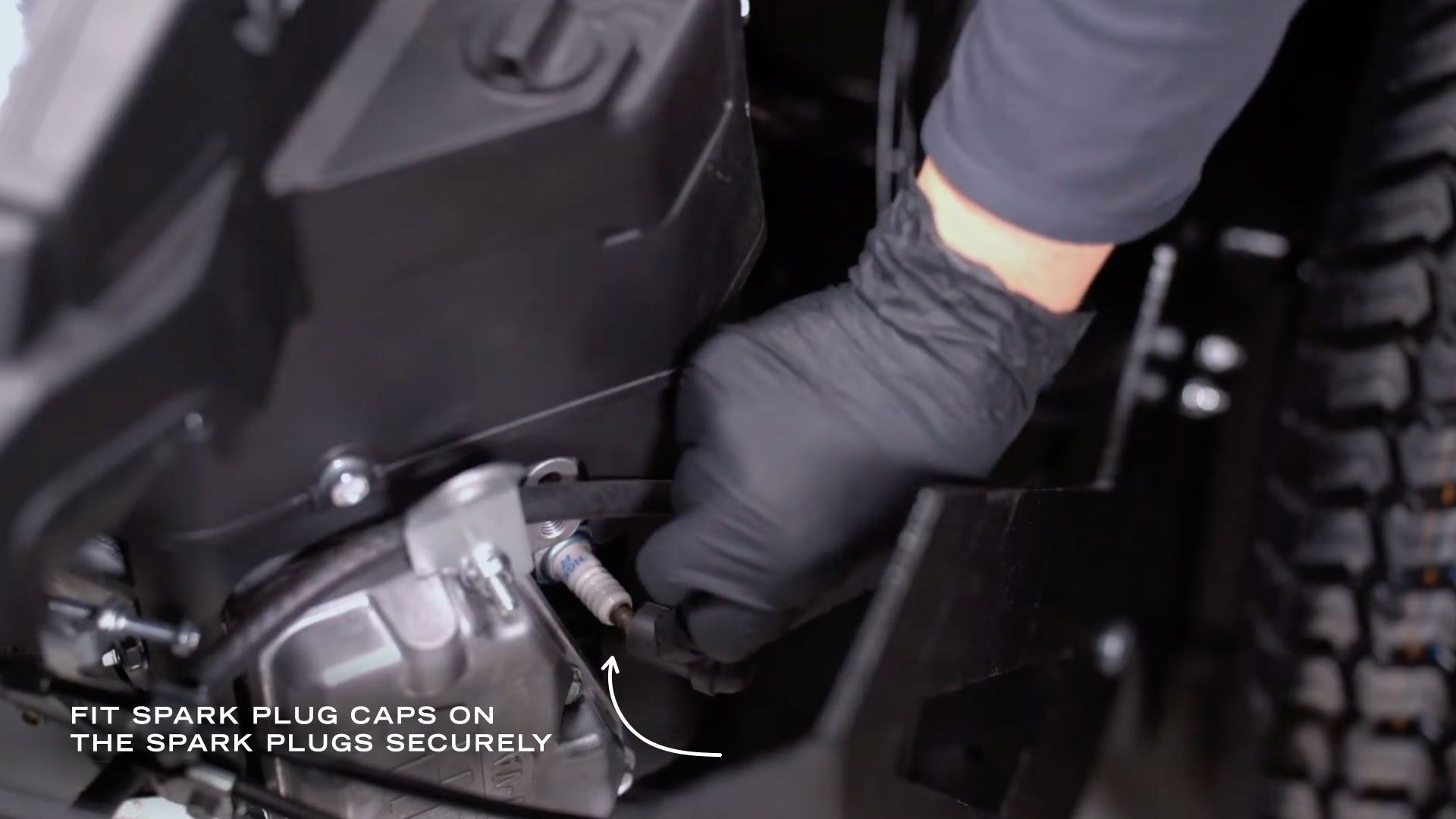 とこやん PCサポートページ Kawasaki Engines Support & Resources | Kawasaki Engines USA