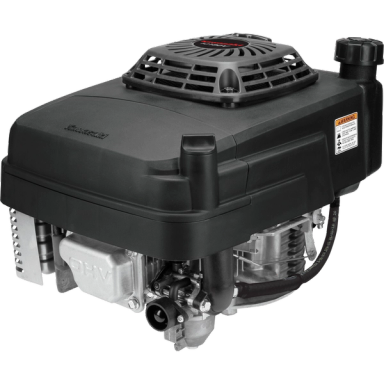 FJ180V | Kawasaki Engines USA