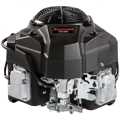 FX730V | Kawasaki Engines USA