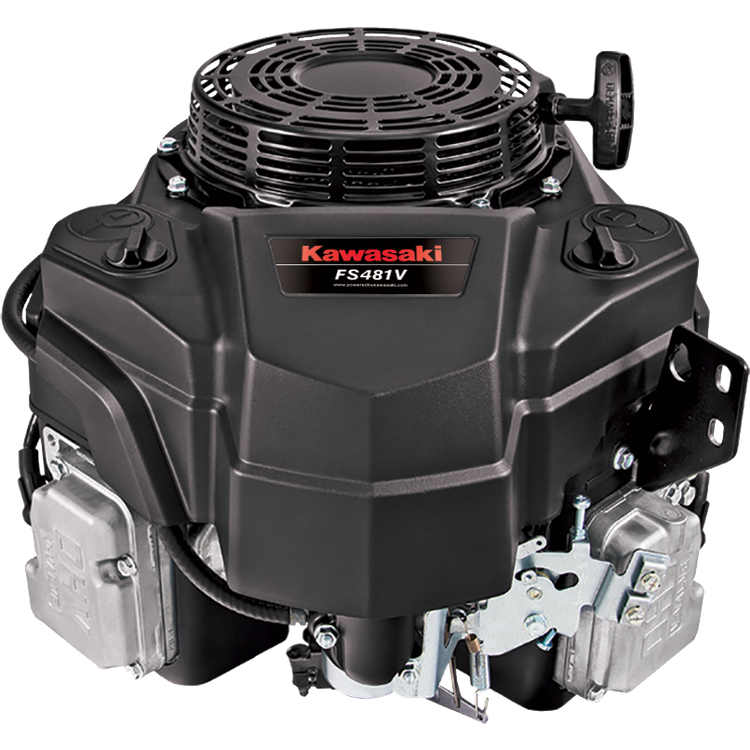Fs 94 Engine FS Series | Kawasaki Engines USA