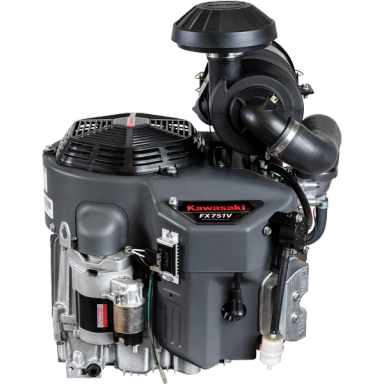 FX801V | Kawasaki Engines USA