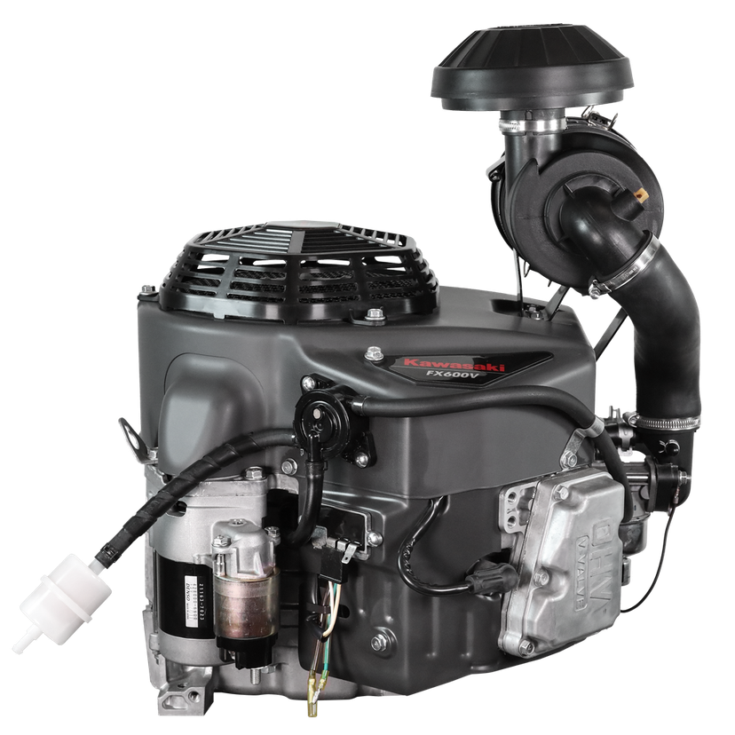 FS600V | Kawasaki Engines USA