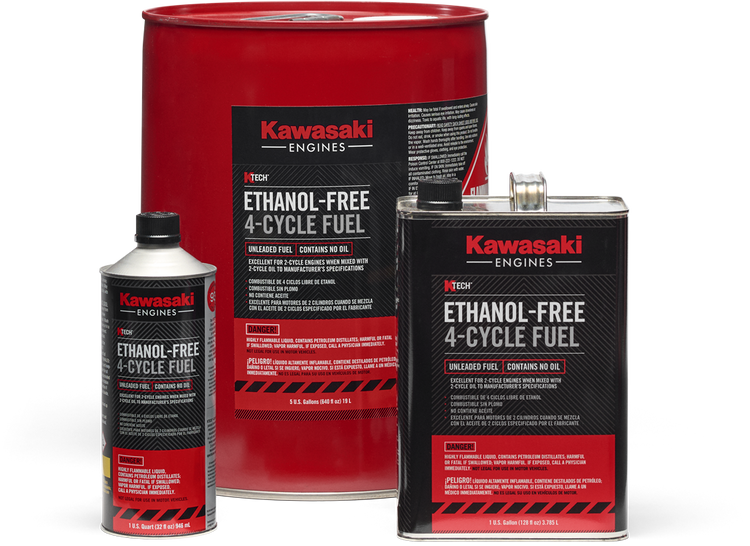 Olio Kawasaki 99969-6081 12 Bottiglie Olio Motore Kawasaki K-TECH SAE 10W-30 Originale OEM (99969-6081) - Per Motori 4 Tempi Olio Motore Kawasaki 10w-30 - Foto 9