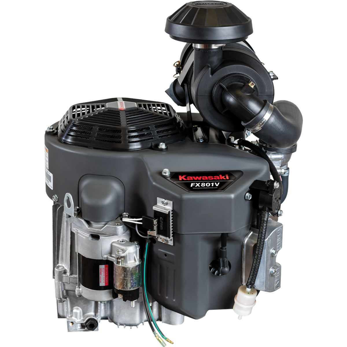 FX801V Kawasaki Engines USA fx801v-kawasaki-engines-usa