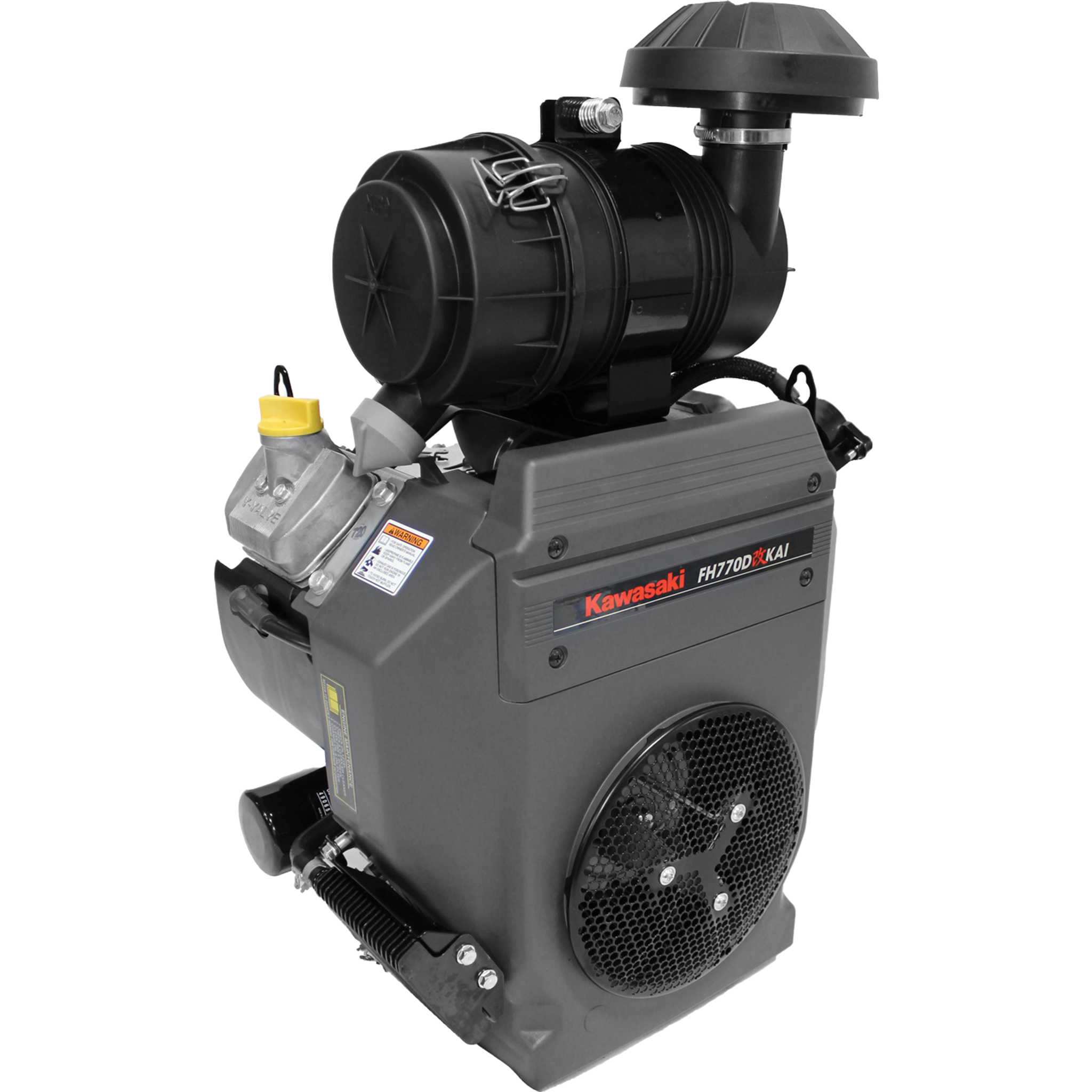 FH KAI Series Kawasaki Engines USA fh-kai-series-kawasaki-engines-usa
