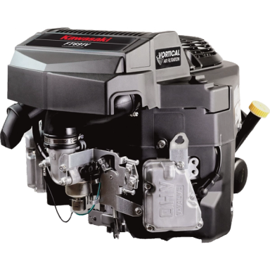 FX691V | Kawasaki Engines USA