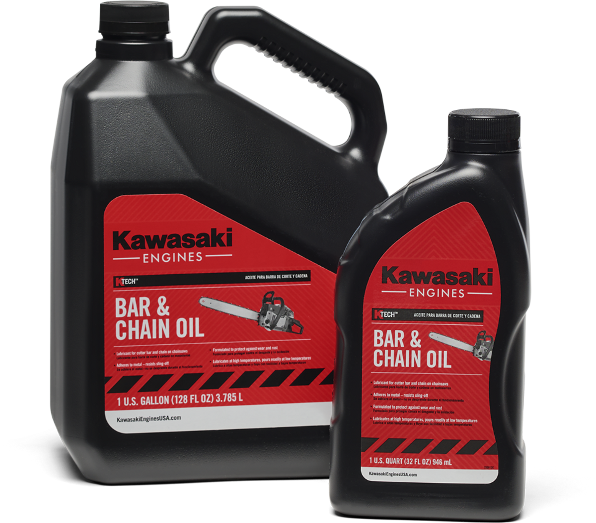 Olio Kawasaki 99969-6081 12 Bottiglie Olio Motore Kawasaki K-TECH SAE 10W-30 Originale OEM (99969-6081) - Per Motori 4 Tempi Olio Motore Kawasaki 10w-30 - Foto 2