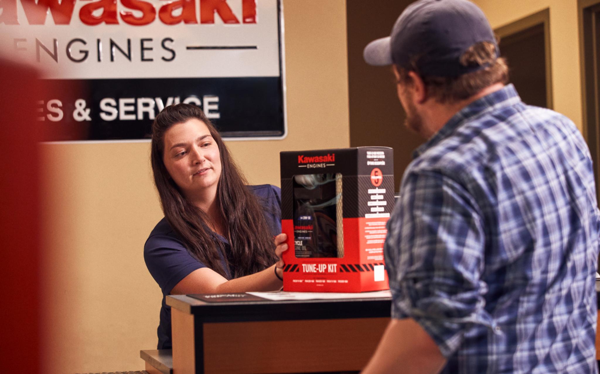 STOP RIDE AND STOP SALE ORDER KAWASAKI RECALL WILL REPLACE visual data 5