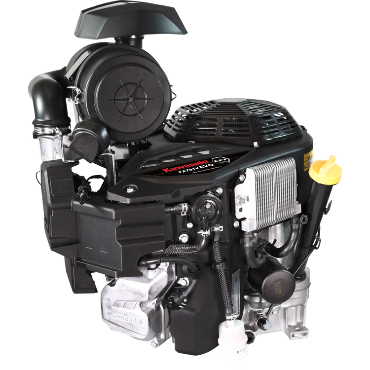 Engines