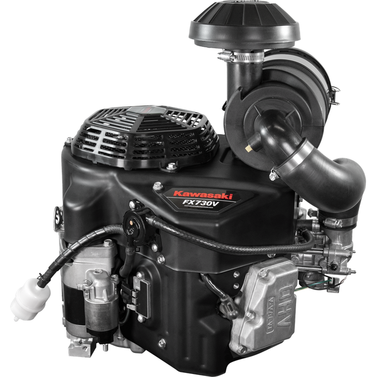 FT691V | Kawasaki Engines USA