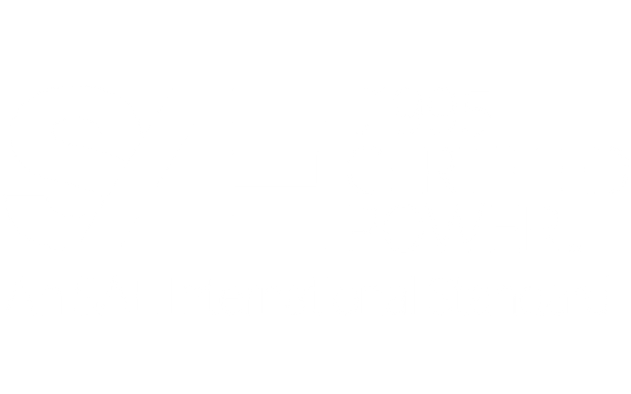 Kawasaki Critical Power Engines | Kawasaki Engines USA
