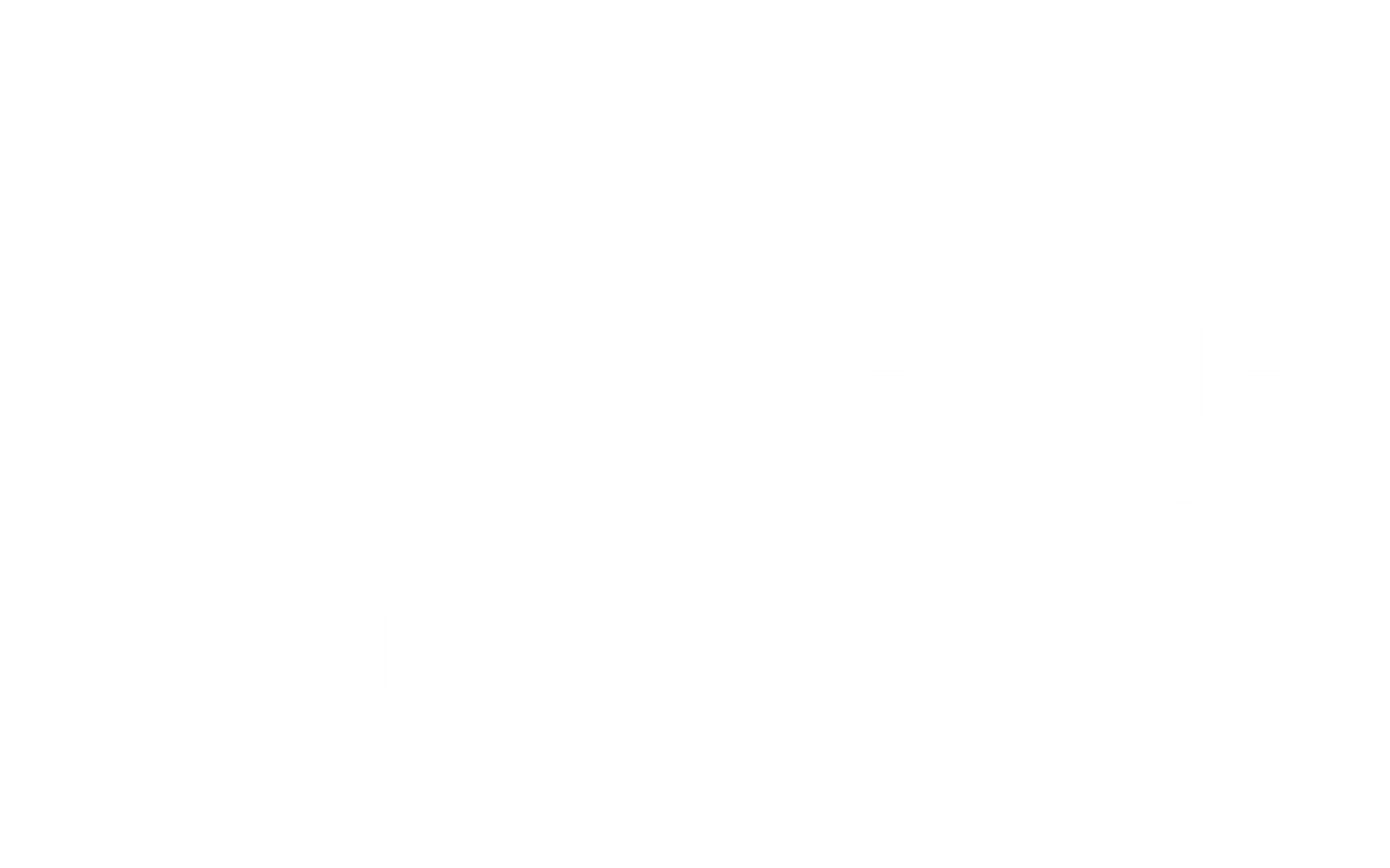 SAE J1995 Certified Power logo