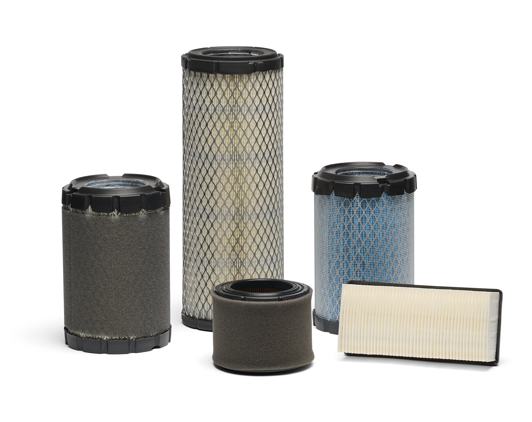 a4e115d0b702549dc01f3692a9a5a3