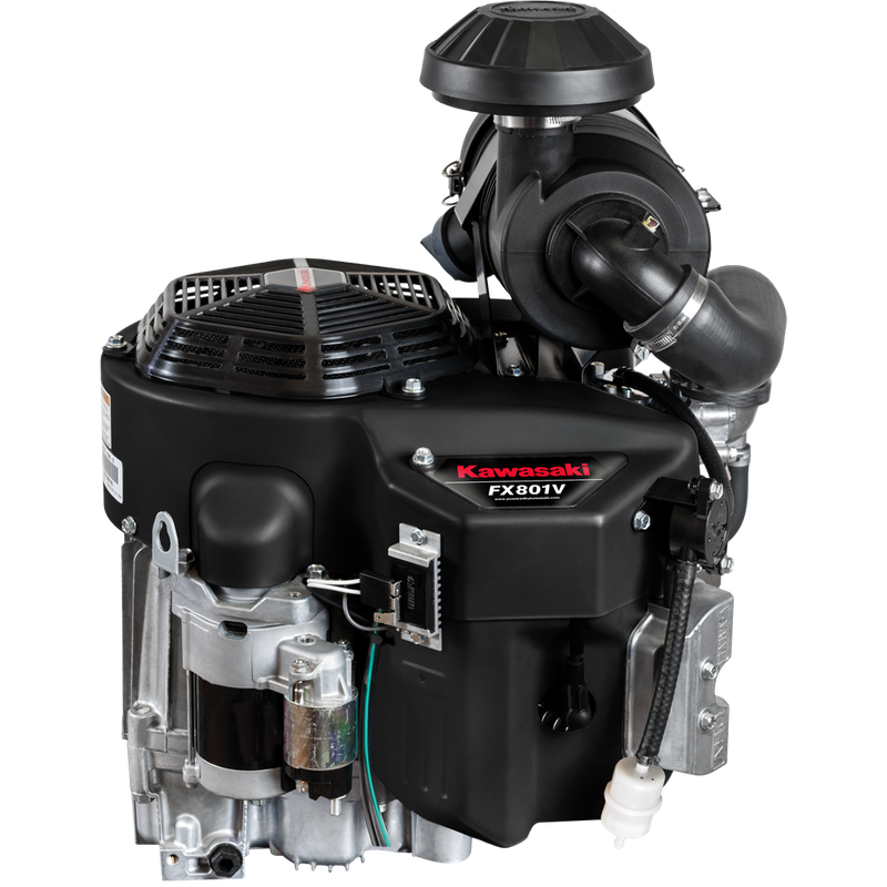 Kawasaki FX801V