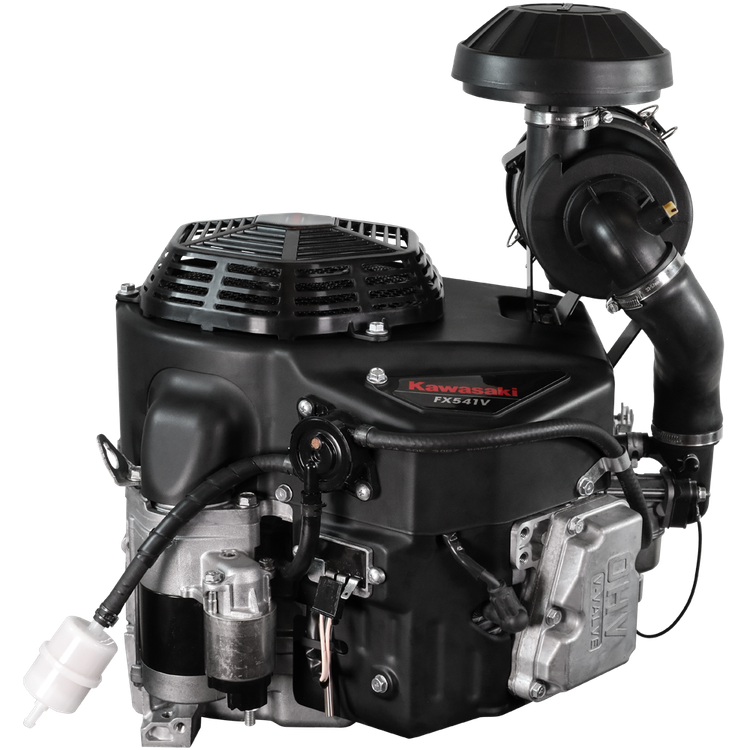 FX481V | Kawasaki Engines USA