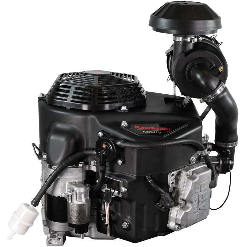 FX600V | Kawasaki Engines USA