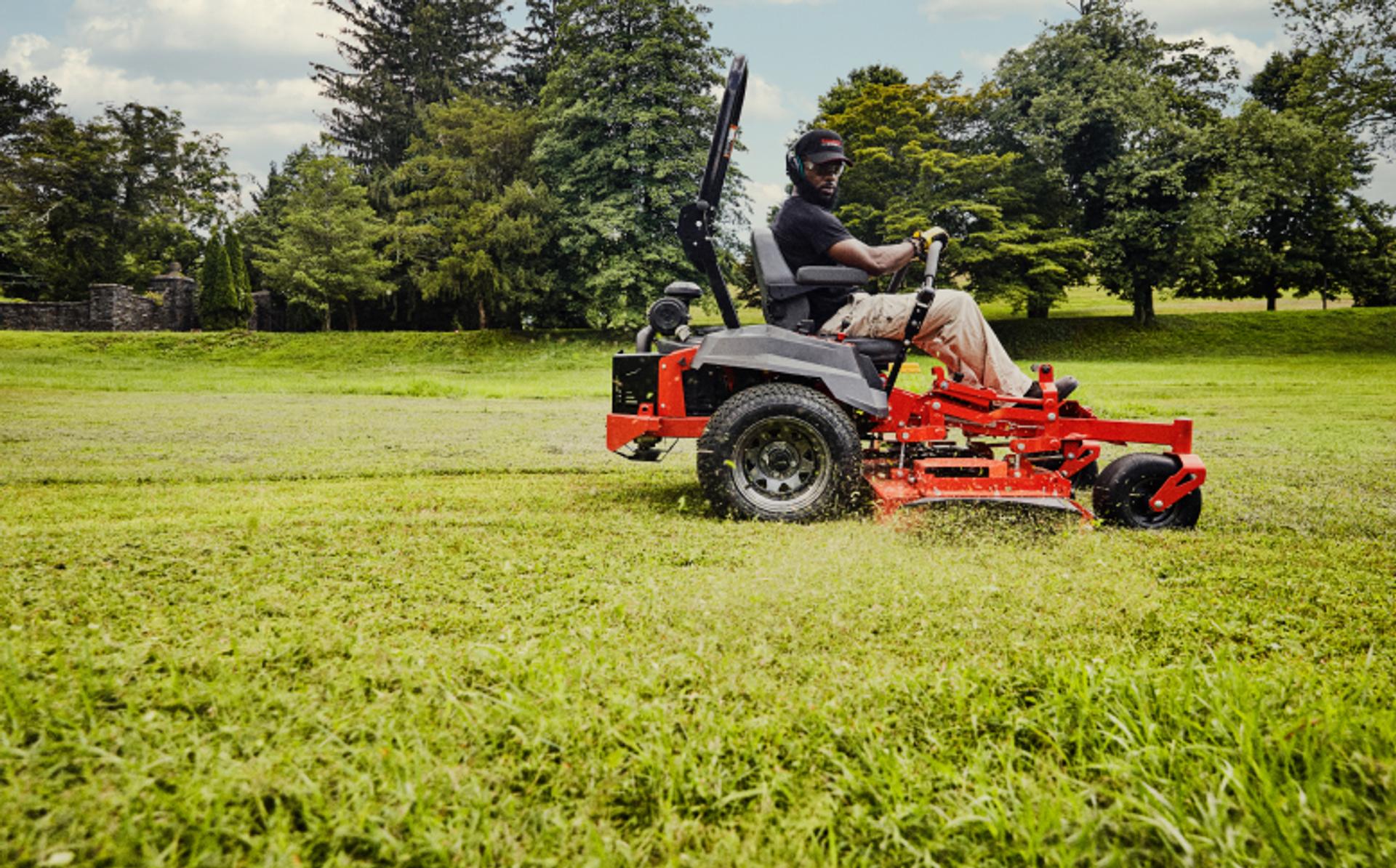 kawasaki small engine dealer near me