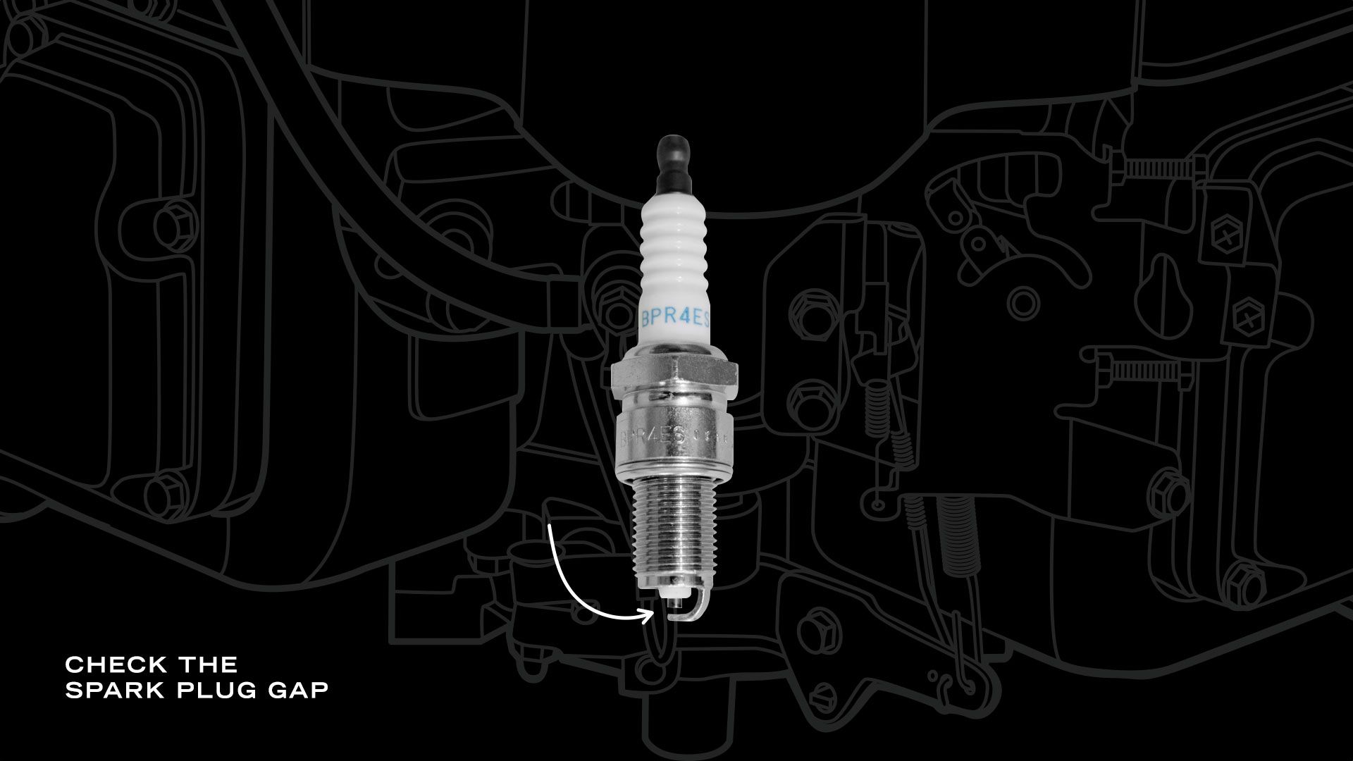 とこやん PCサポートページ Kawasaki Engines Support & Resources | Kawasaki Engines USA