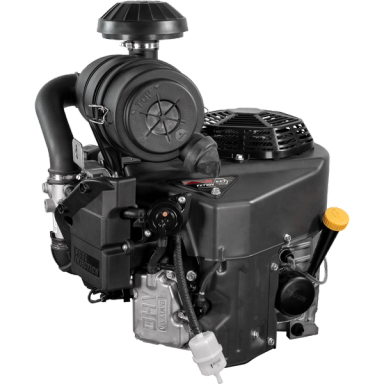 FX1000V EFI | Kawasaki Engines USA