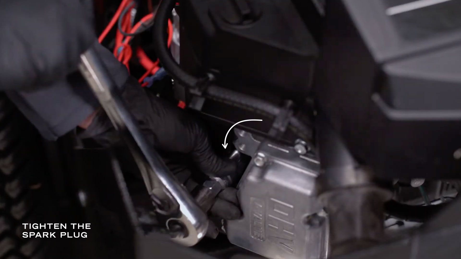 Kawasaki Engines Support & Resources | Kawasaki Engines USA