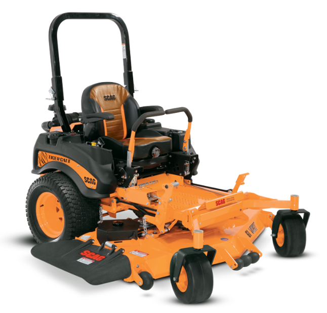 Product Recall RP230074: FT730V EFI ENGINES
