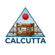 CB Logo