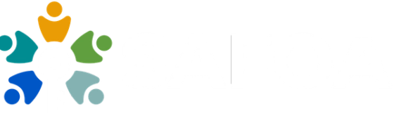 Safoa