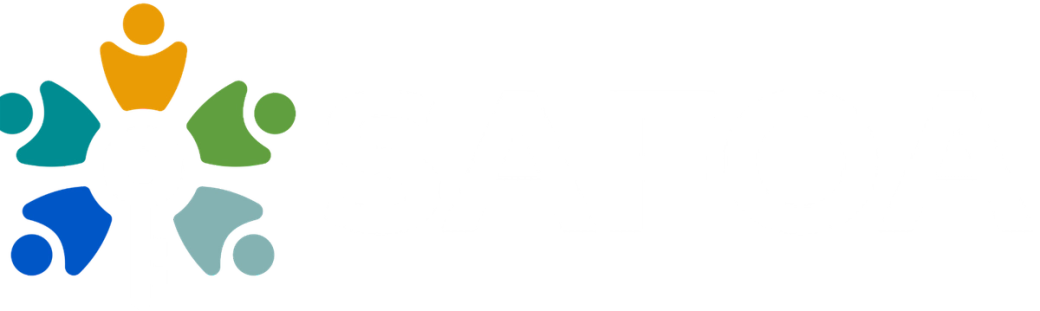 Safoa