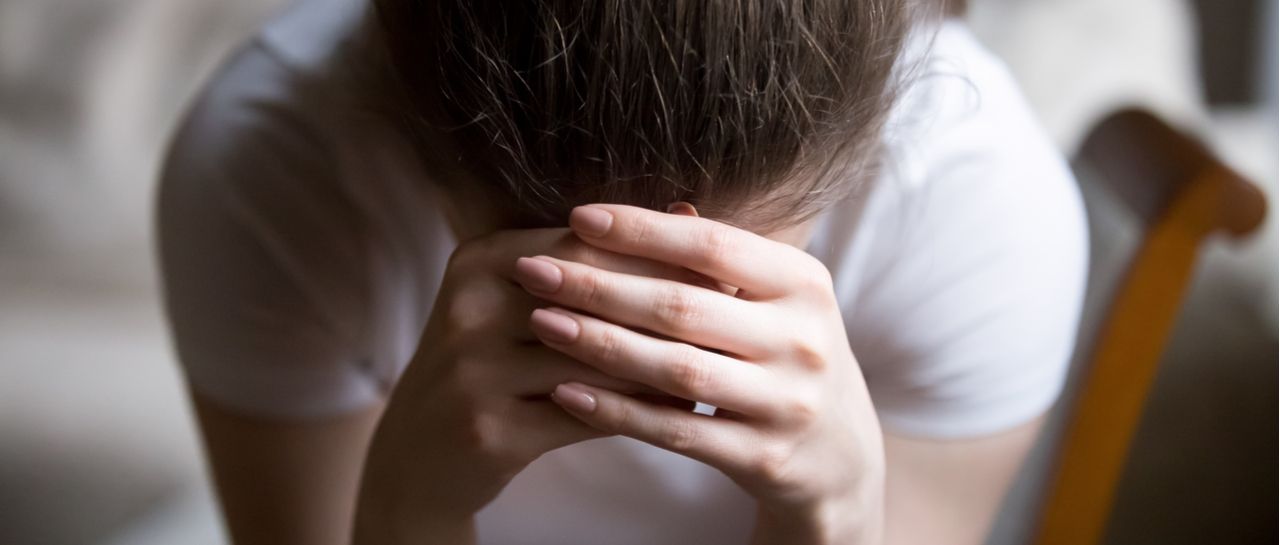 How to get out of a rut: 6 easy steps | Tony Robbins | Tony Robbins