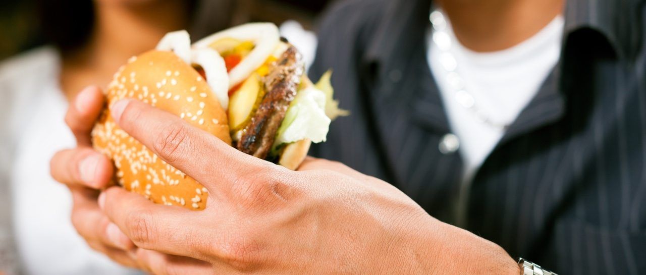 What Is Processed Meat and Does It Cause Cancer? Tony Robbins