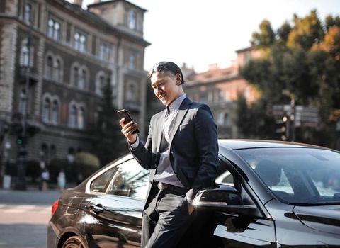 why psychology determines your growth