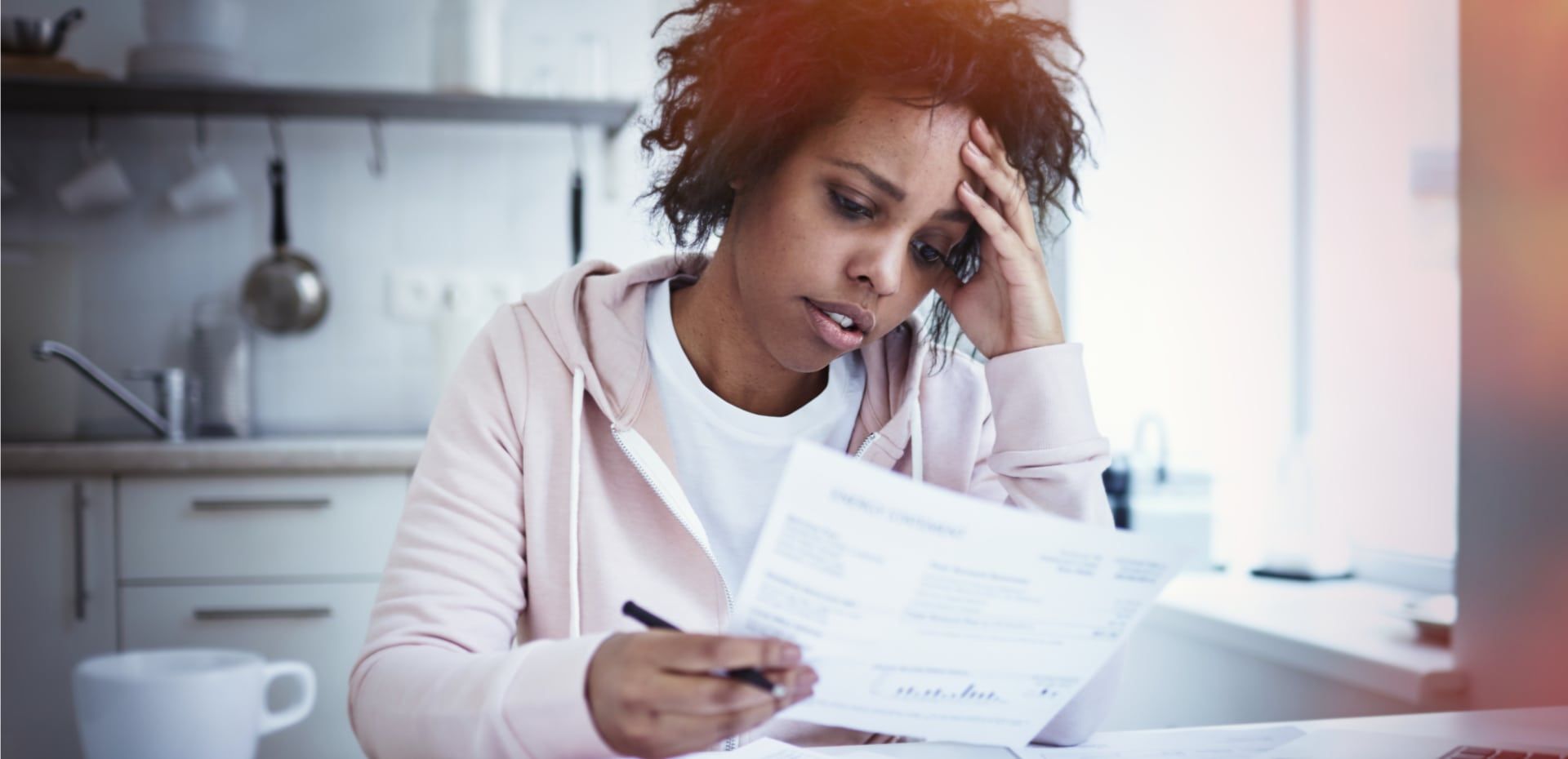 Do you know if your broker is a bully?