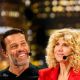 The Power of Reinvention image of Tony Robbins & Gail Becker
