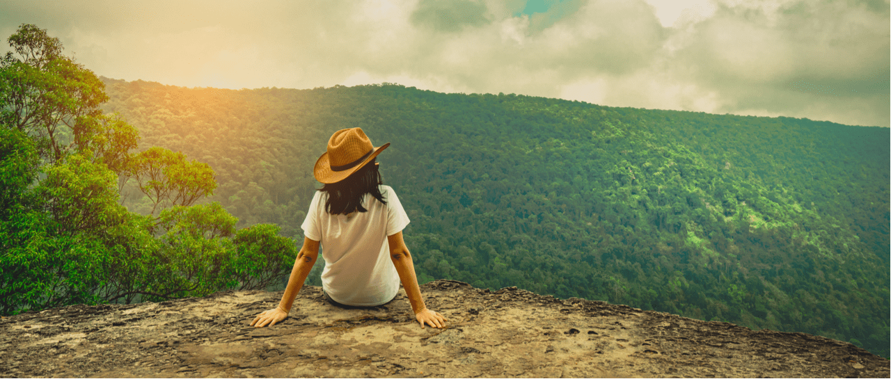 How can I establish joyful habits?