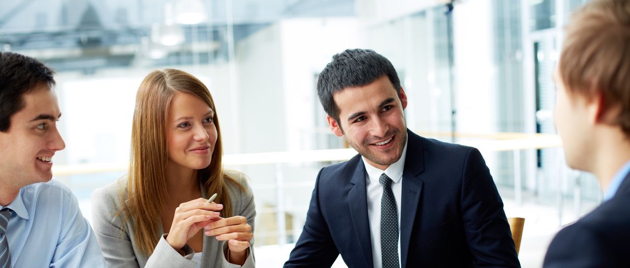 14 reasons why businesses fail