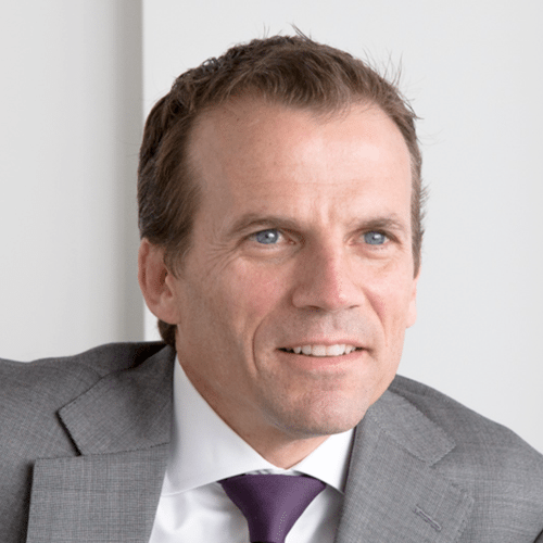 Chris Fussell