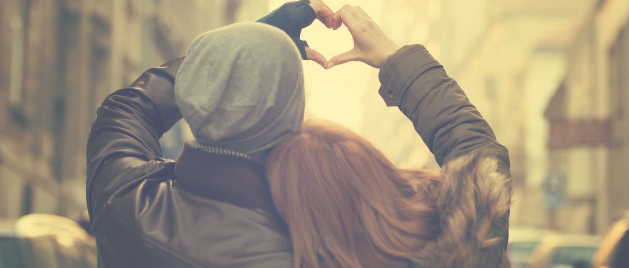 Feeling Taken for Granted? Here’s How to Restore Love and Connection