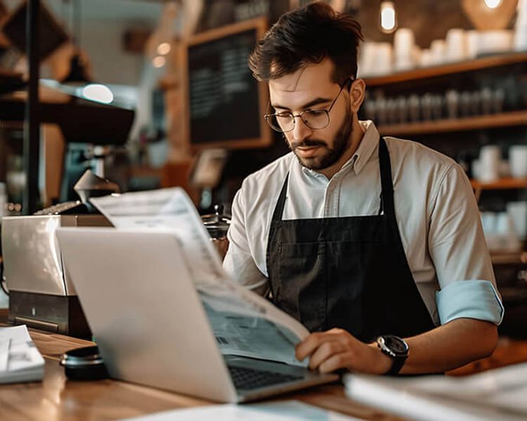 What Is Your Archetype?