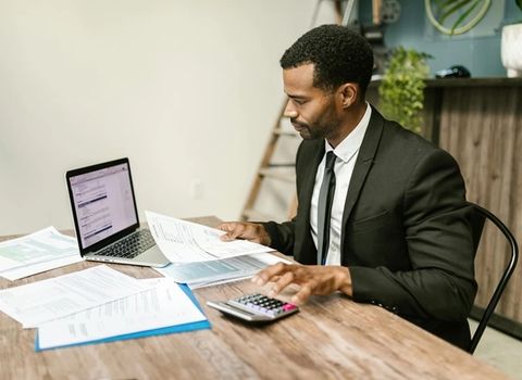 strategies to grow your business in any market