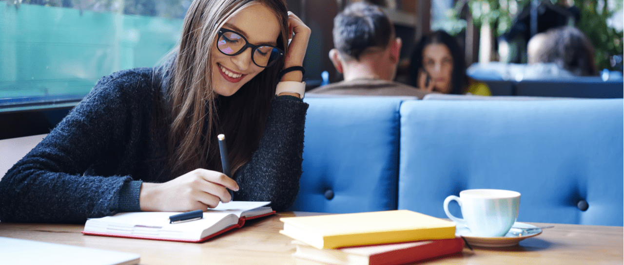 The Mixed Messages That Are Giving You Mixed Results