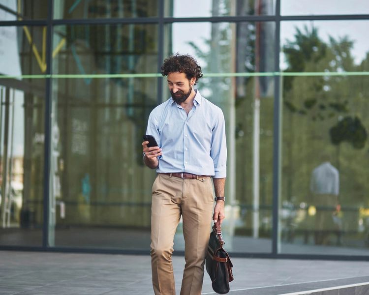 Unlock the Mindset of World-Class Business Owners